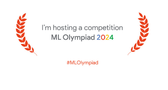 ML Olympiad